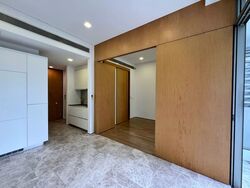 The Laurels (D9), Condominium #553908221